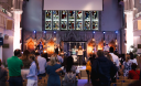HTB Church