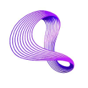 Vision AI