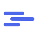 Jetpack Workflow logo