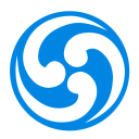 Plexus