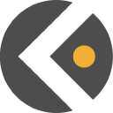 Kaseware