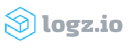 Logz.io