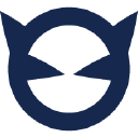 BlueCat