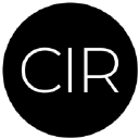 Centre for Information Resilience