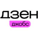 ДЗЕН