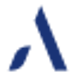 Aleph Group