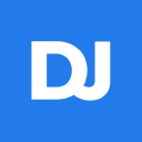 DistantJob - Remote Recruitment Agency