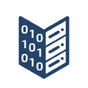 phData