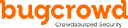 Bugcrowd