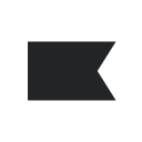 Klaviyo