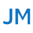 JustMarkets