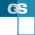 Gursey