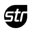 STR