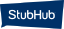 StubHub