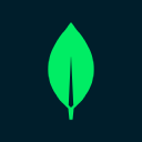 MongoDB