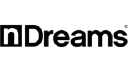 nDreams