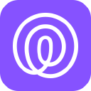 Life360