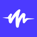 Speechify