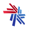The TARA Group
