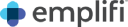 Emplifi