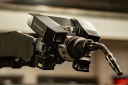 Path Robotics