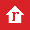realtor.com