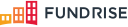 Fundrise