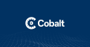 Cobalt