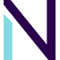 Nucleus Global