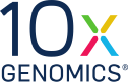 10x Genomics