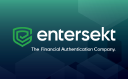 Entersekt