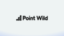 Point Wild
