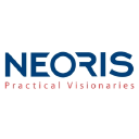 NEORIS