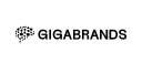 GigaBrands