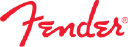 Fender Musical Instruments