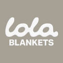Lola Blankets