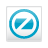 Zartis