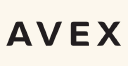 Avex