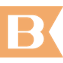 Buoy Software logo