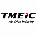 TMEIC