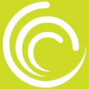 Cydcor