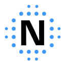 NobleAI