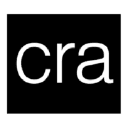 Carrie Rikon Associates