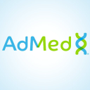 AdMed,