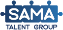 Sama Talent Group