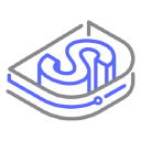 DeepSource