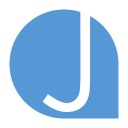 Jeenka logo
