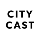 City Cast
