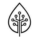 Habitat logo