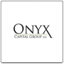 Onyx Capital Group